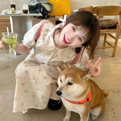 勇敢的心