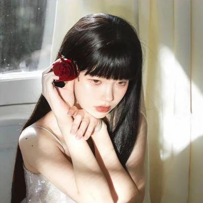 黄河英雄