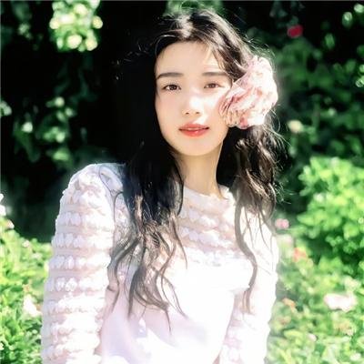 爱我在清晨