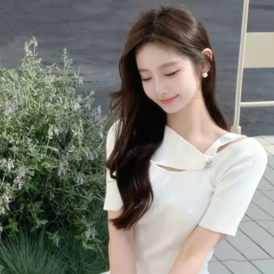 穿书女配恋爱了
