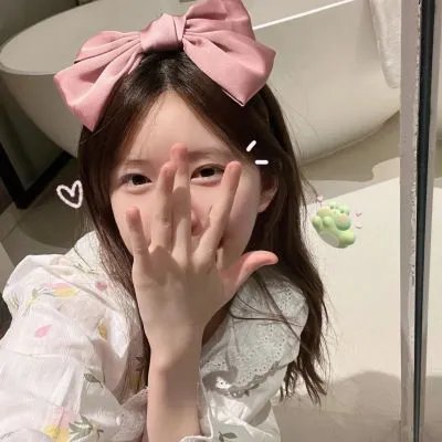齿轮上的时空糖