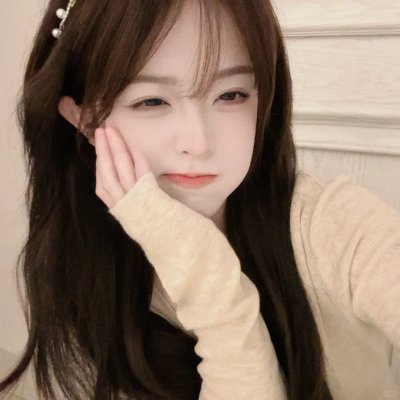 信笺故事