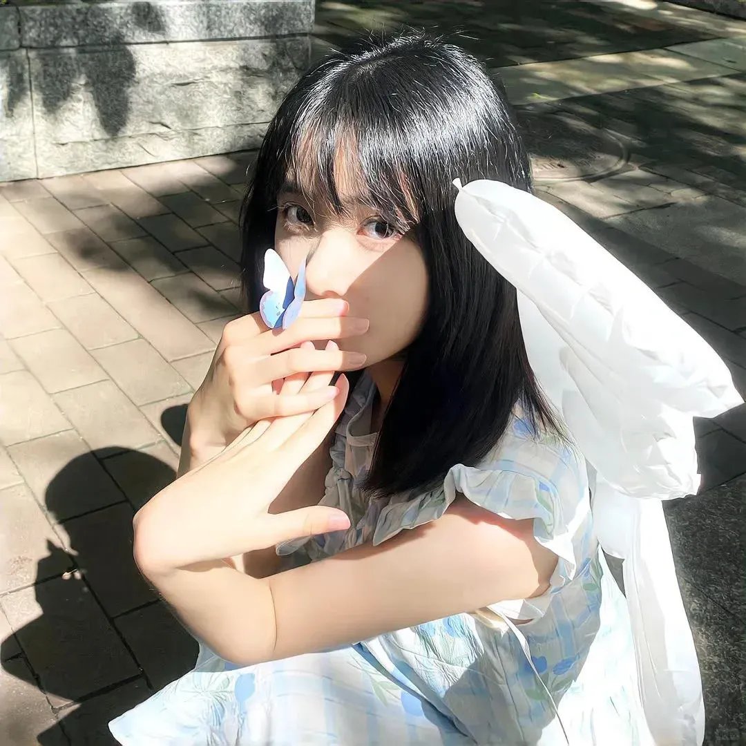 好事成双