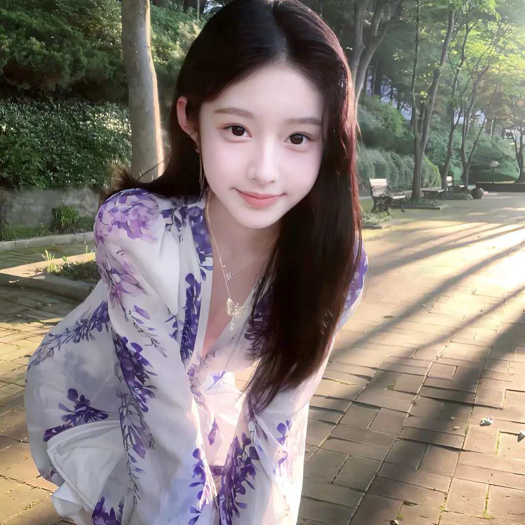 绝境情真
