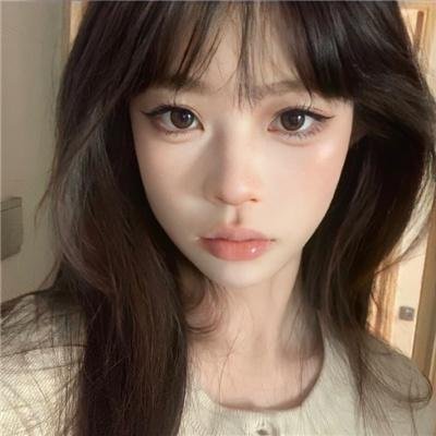 龙虎门