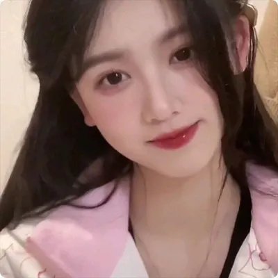 灵界转生