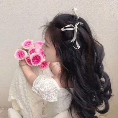 歌舞飞扬