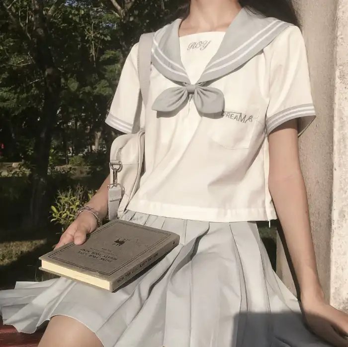 忏悔