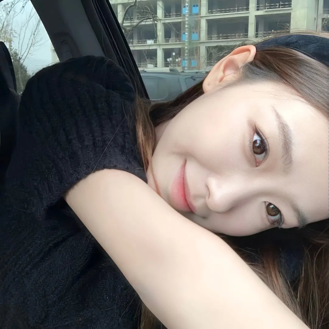 诱惑秘方