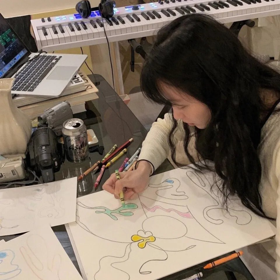 邦蒂号
