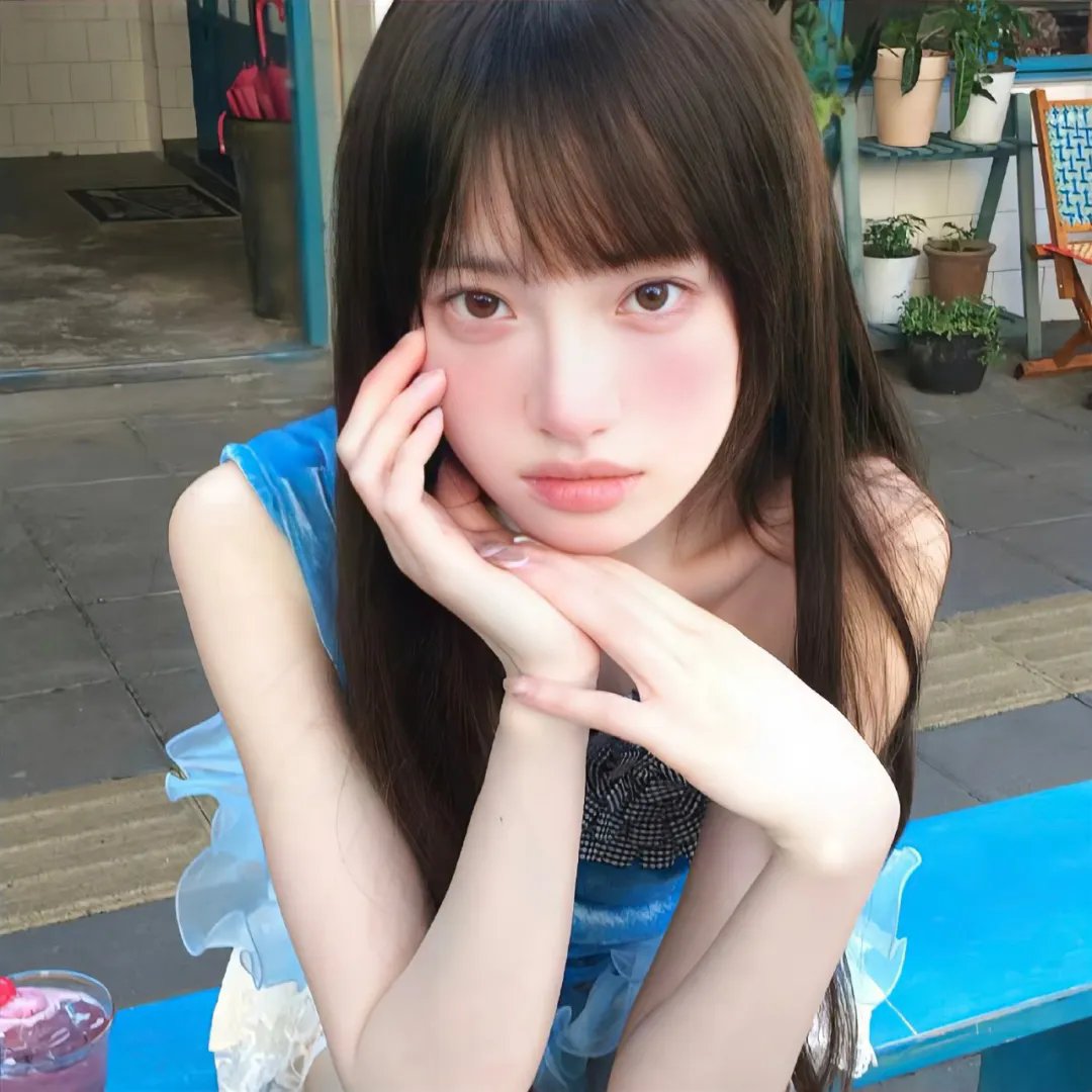 硬汉龙虎斗