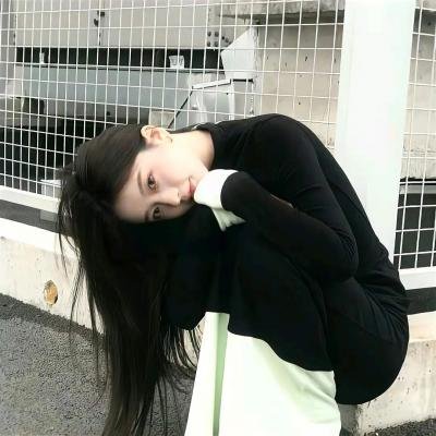 肉体证据