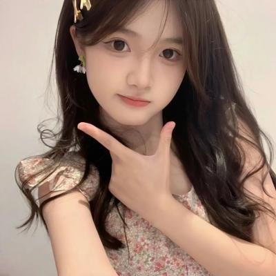 生命中最抓狂的小事