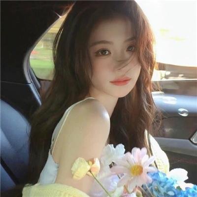 史蒂芬金恶夜吓破胆